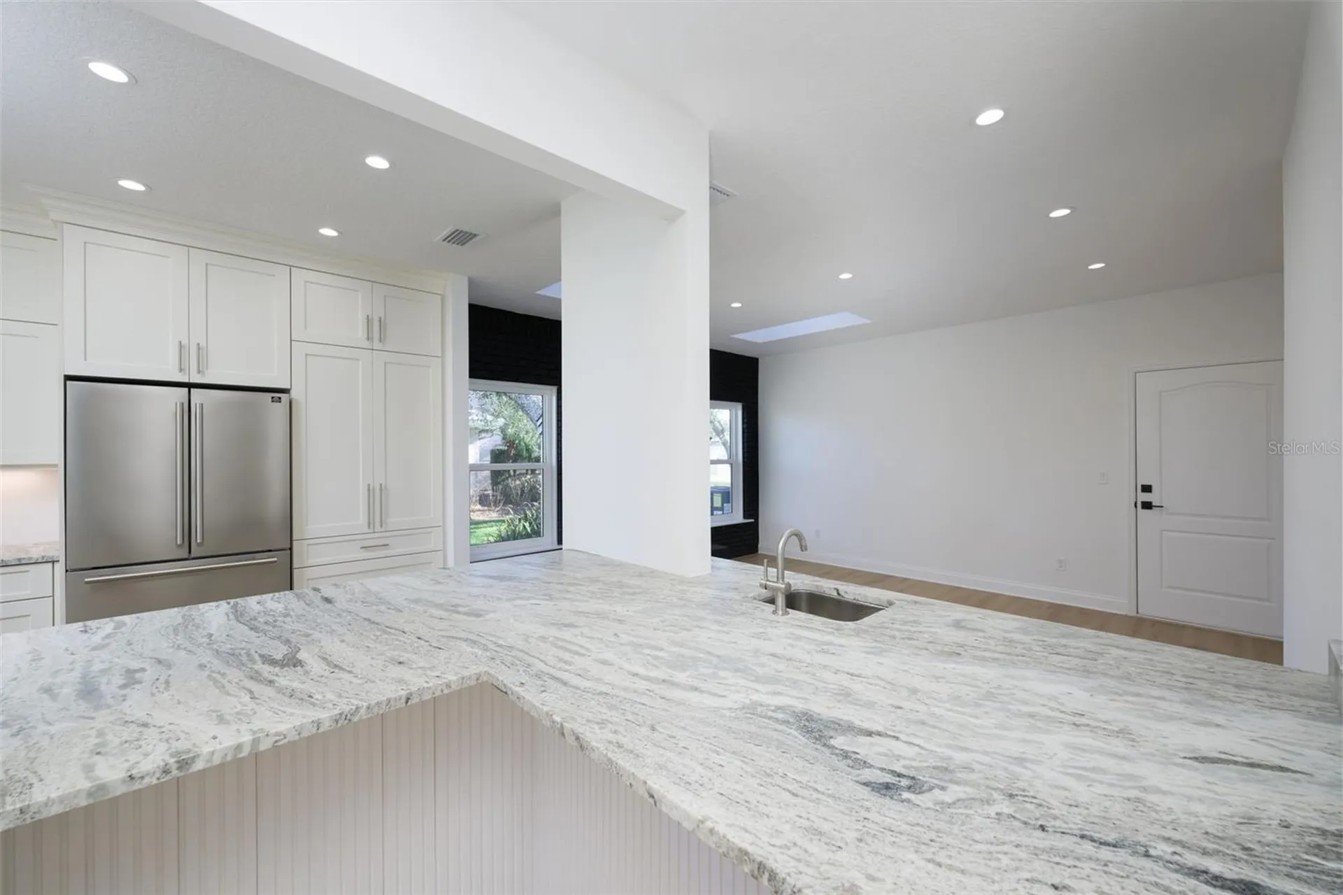 3311 Oak Vista Drive Port Orange FL 32128