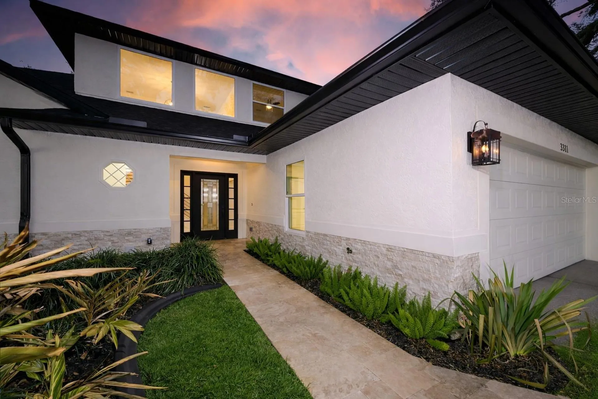 3311 Oak Vista Drive Port Orange FL 32128