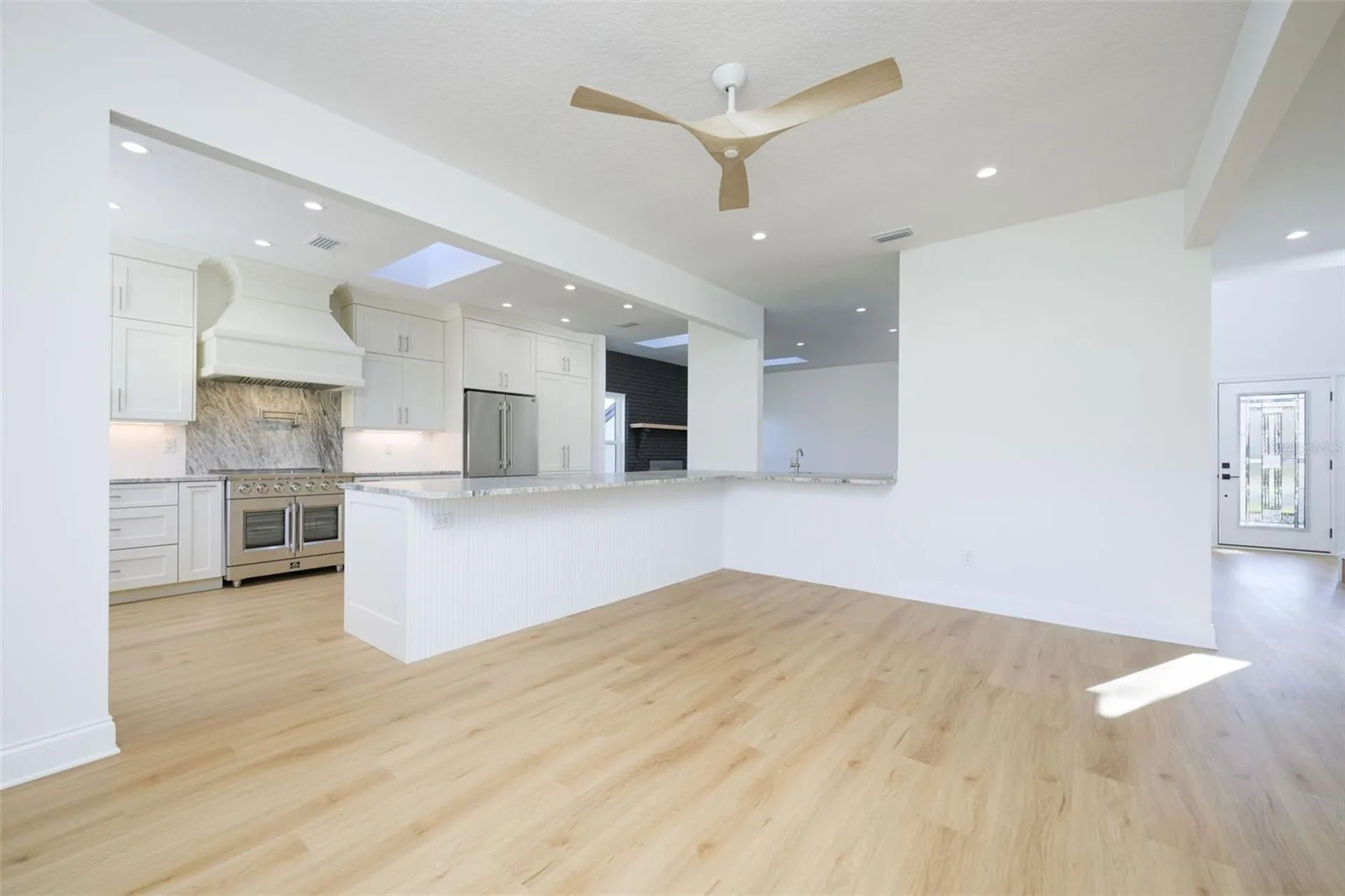 3311 Oak Vista Drive Port Orange FL 32128