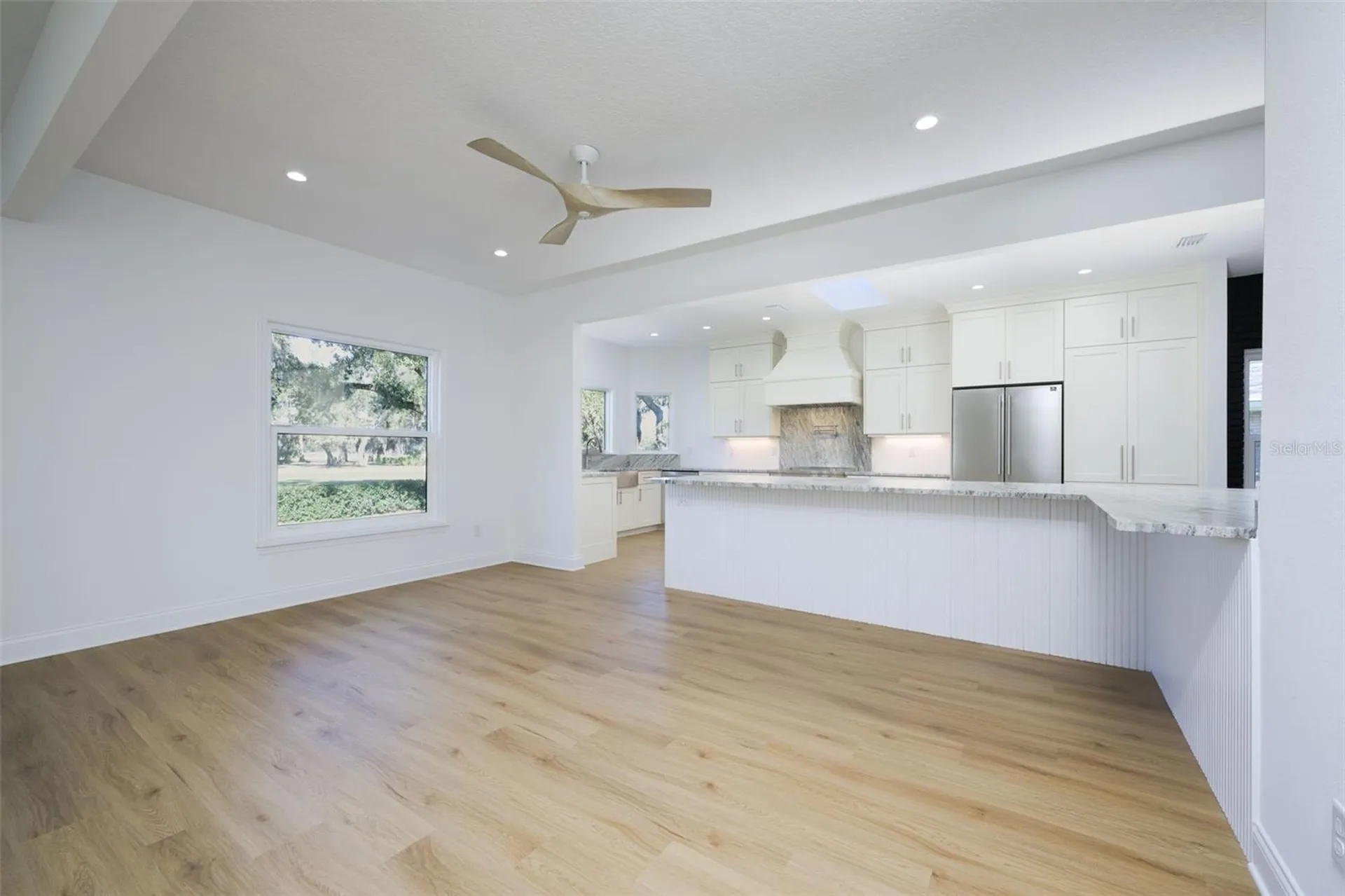3311 Oak Vista Drive Port Orange FL 32128