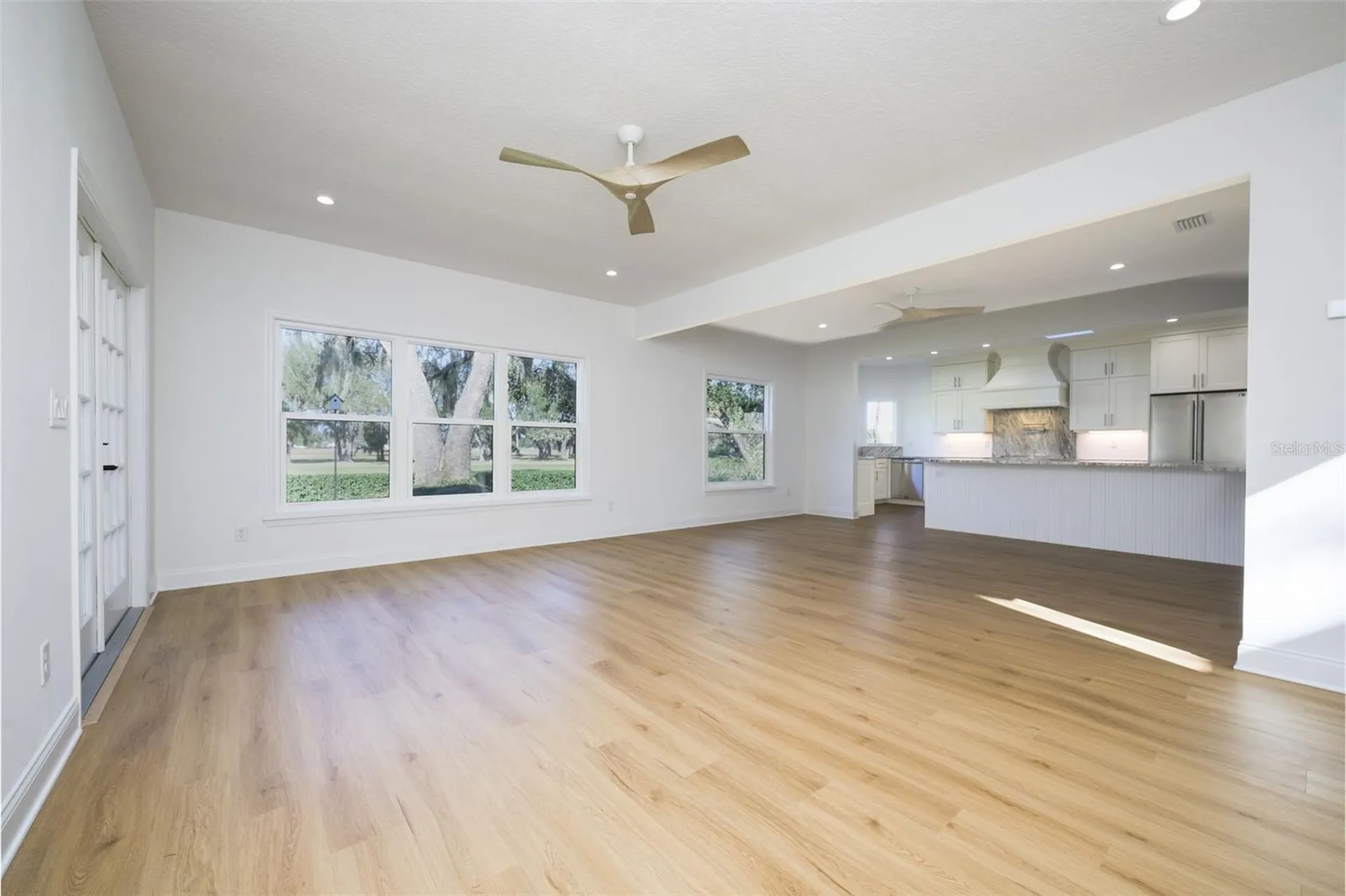 3311 Oak Vista Drive Port Orange FL 32128