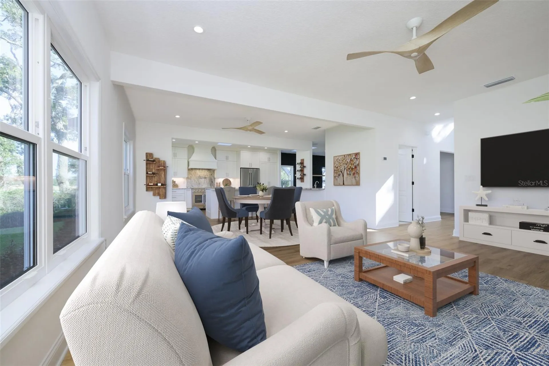 3311 Oak Vista Drive Port Orange FL 32128