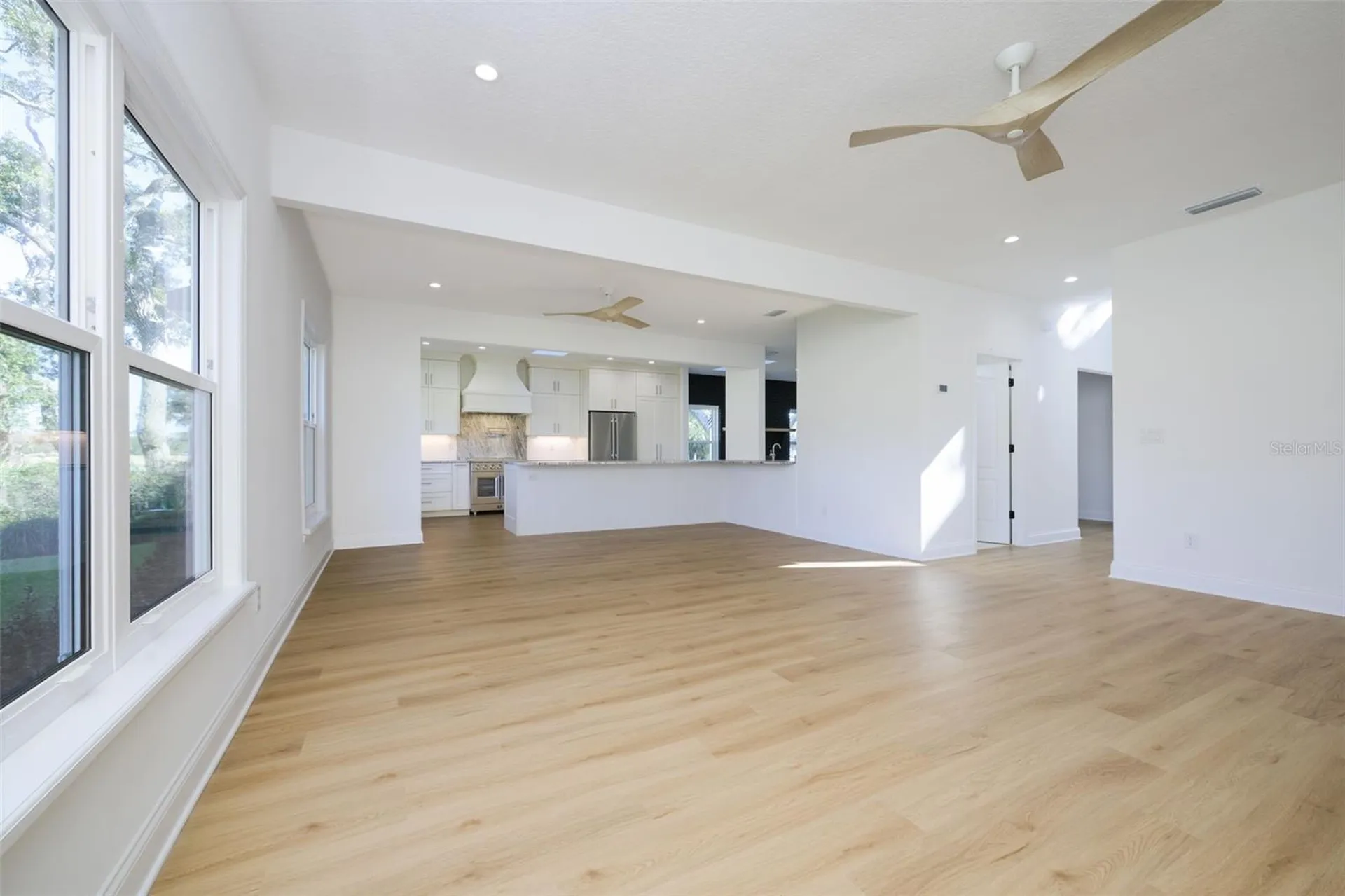 3311 Oak Vista Drive Port Orange FL 32128