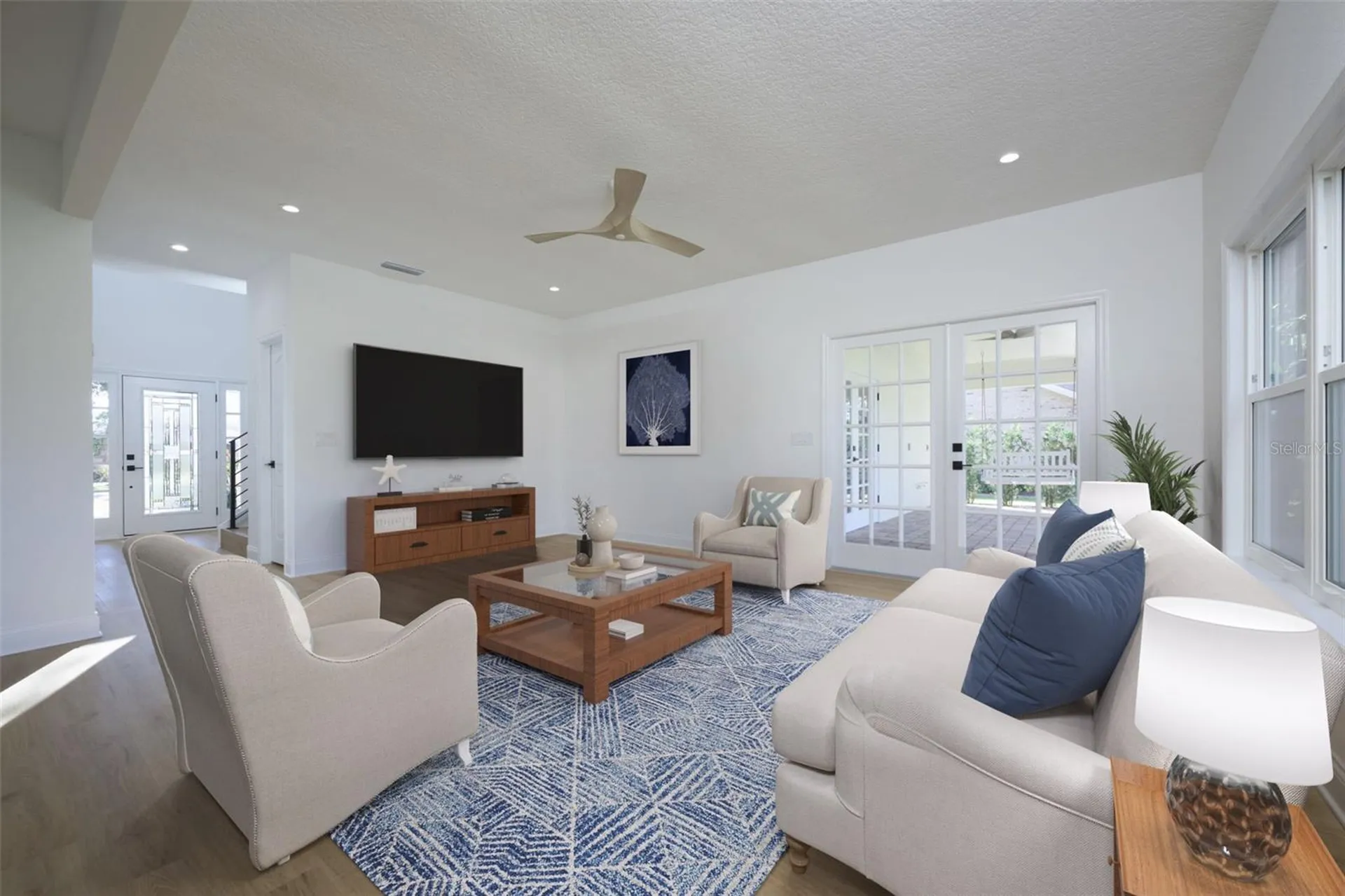 3311 Oak Vista Drive Port Orange FL 32128