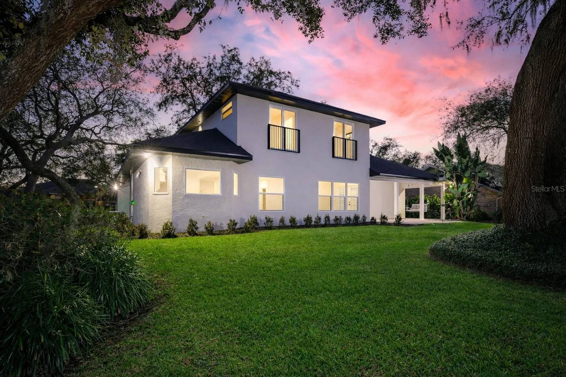 3311 Oak Vista Drive Port Orange FL 32128