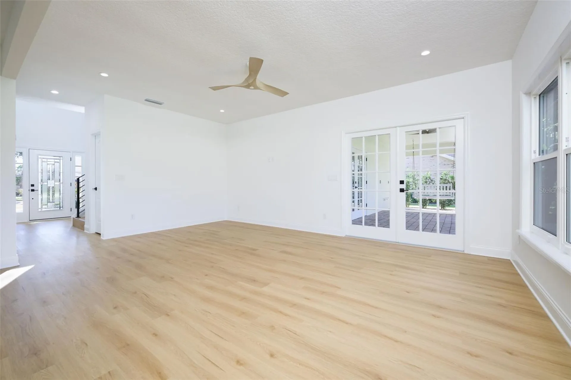 3311 Oak Vista Drive Port Orange FL 32128
