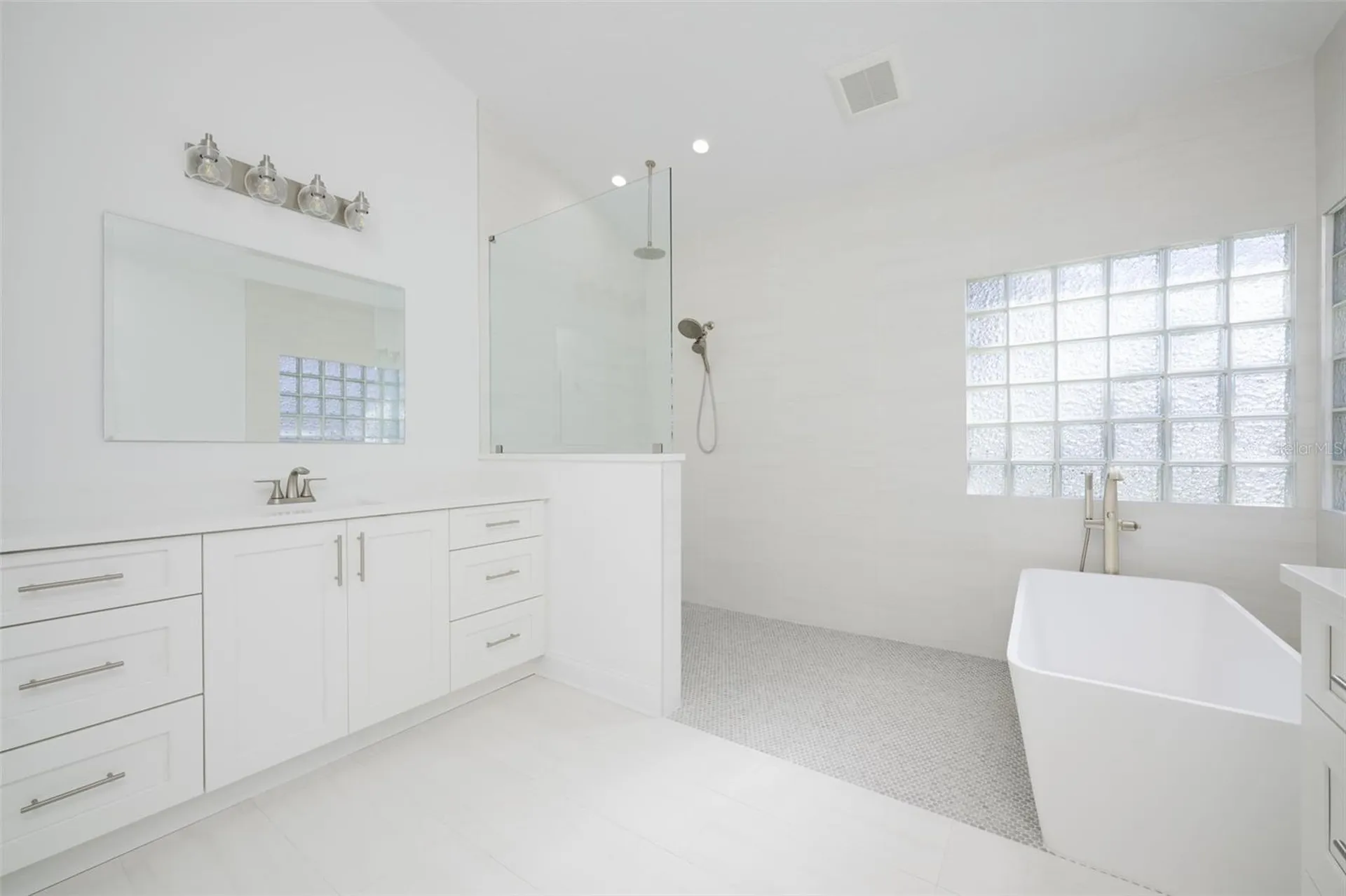 3311 Oak Vista Drive Port Orange FL 32128