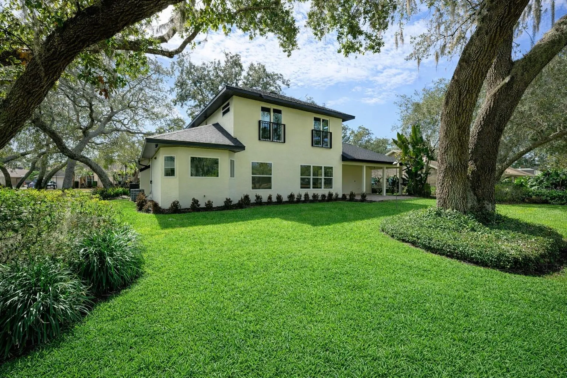 3311 Oak Vista Drive Port Orange FL 32128