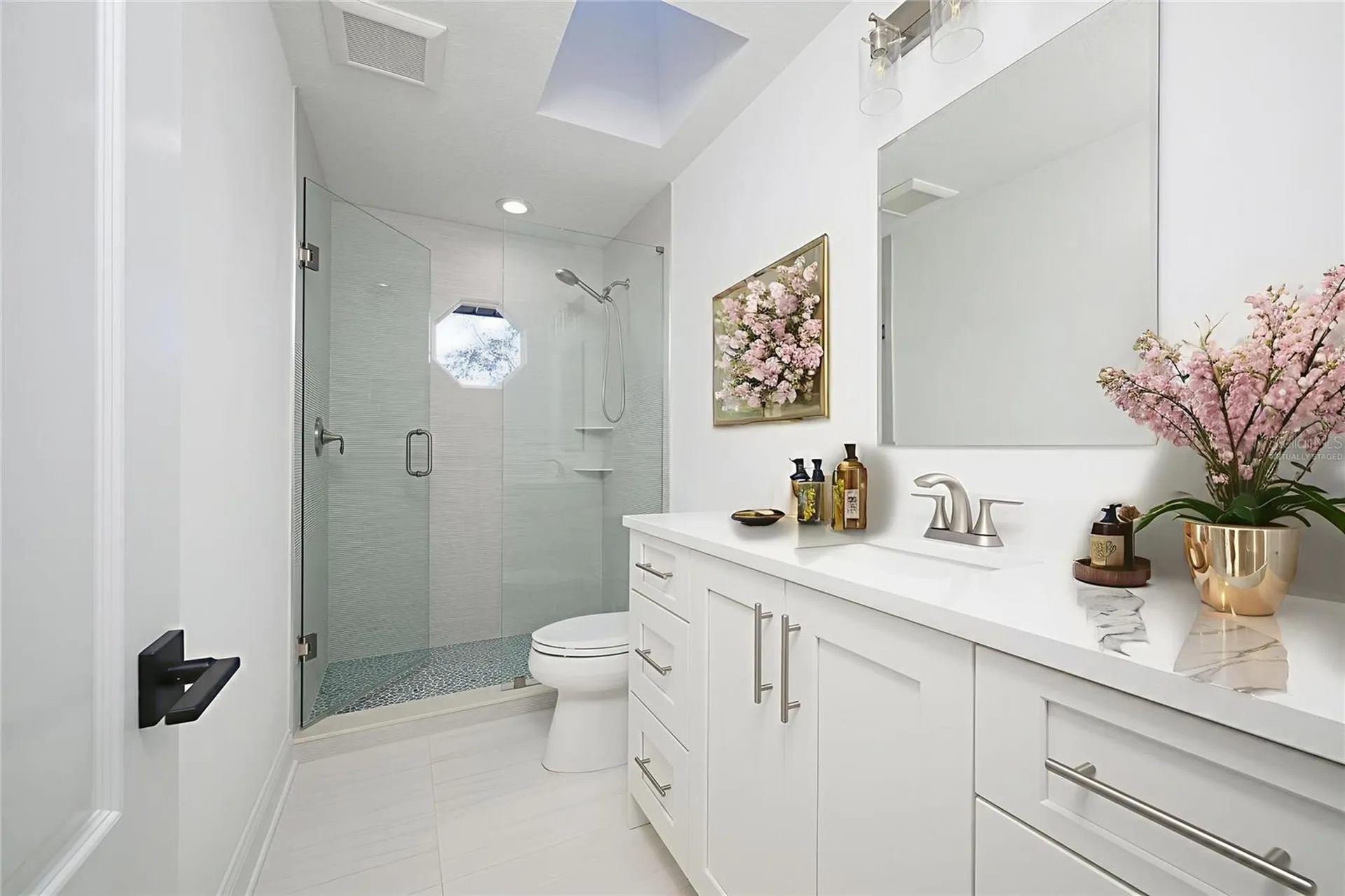 3311 Oak Vista Drive Port Orange FL 32128