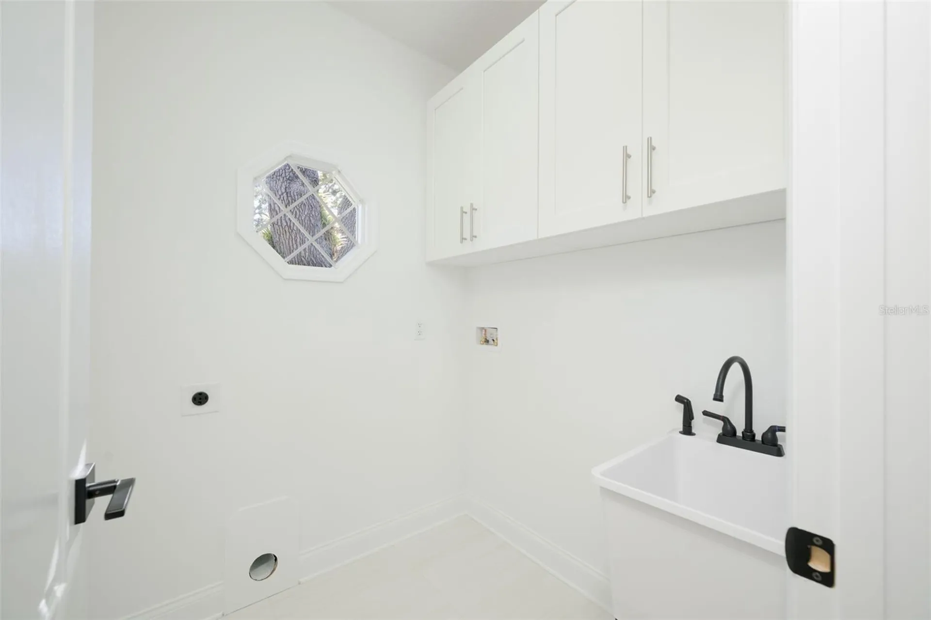 3311 Oak Vista Drive Port Orange FL 32128