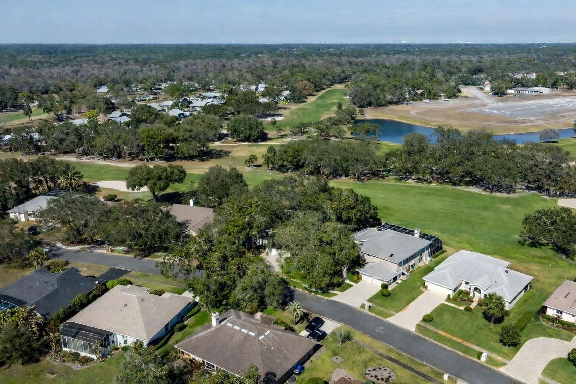 3311 Oak Vista Drive Port Orange FL 32128