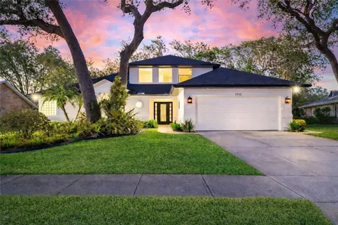3311 Oak Vista Drive Port Orange FL 32128