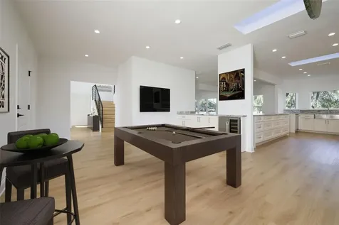 3311 Oak Vista Drive Port Orange FL 32128
