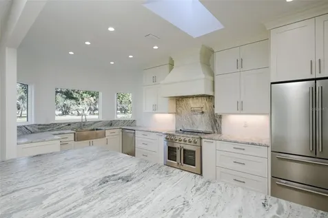 3311 Oak Vista Drive Port Orange FL 32128