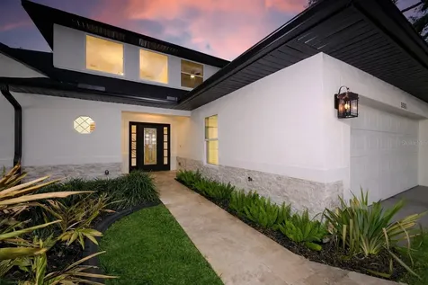 3311 Oak Vista Drive Port Orange FL 32128