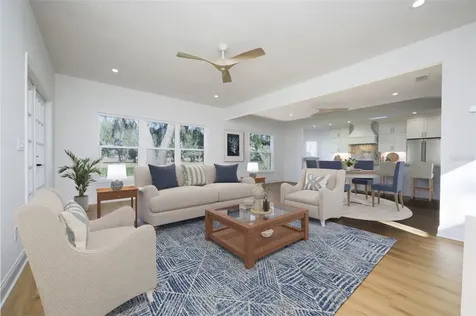 3311 Oak Vista Drive Port Orange FL 32128