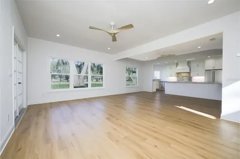 3311 Oak Vista Drive Port Orange FL 32128