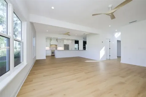 3311 Oak Vista Drive Port Orange FL 32128