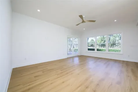 3311 Oak Vista Drive Port Orange FL 32128