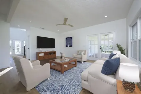 3311 Oak Vista Drive Port Orange FL 32128
