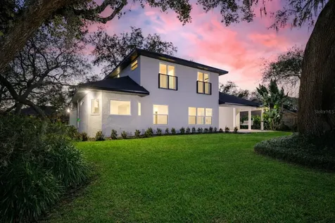 3311 Oak Vista Drive Port Orange FL 32128