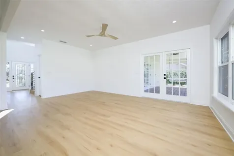 3311 Oak Vista Drive Port Orange FL 32128