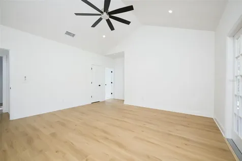 3311 Oak Vista Drive Port Orange FL 32128