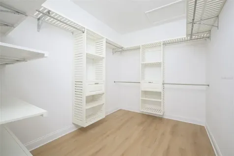 3311 Oak Vista Drive Port Orange FL 32128