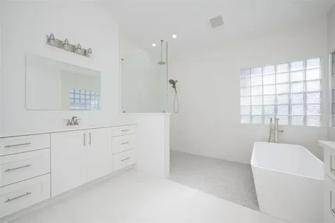 3311 Oak Vista Drive Port Orange FL 32128