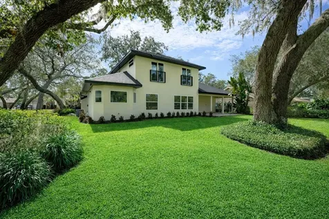 3311 Oak Vista Drive Port Orange FL 32128