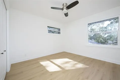 3311 Oak Vista Drive Port Orange FL 32128
