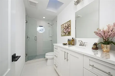 3311 Oak Vista Drive Port Orange FL 32128
