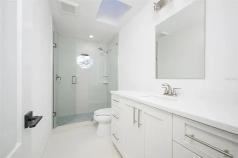 3311 Oak Vista Drive Port Orange FL 32128