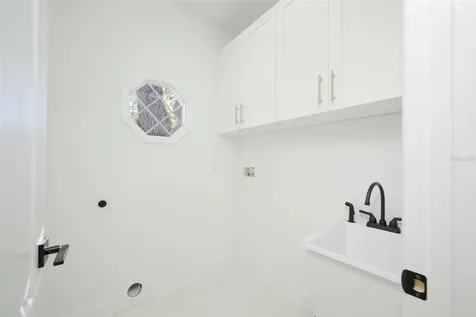 3311 Oak Vista Drive Port Orange FL 32128