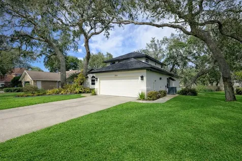 3311 Oak Vista Drive Port Orange FL 32128