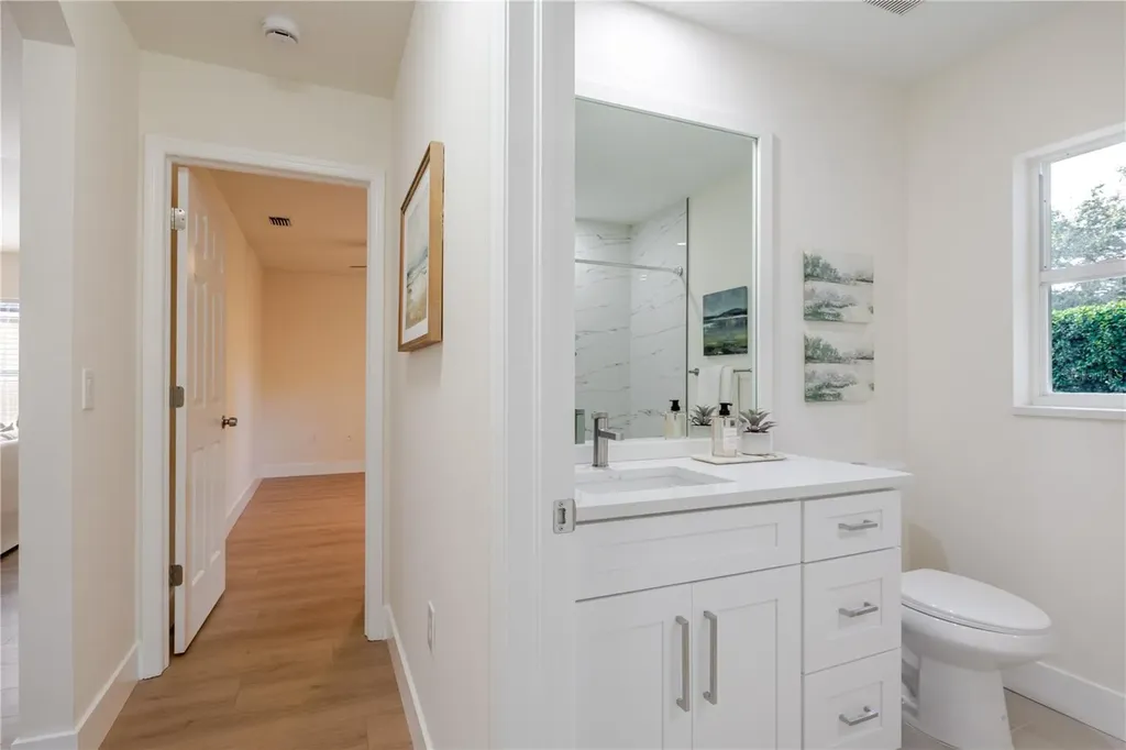10208 Thicket Point Way Tampa FL 33647