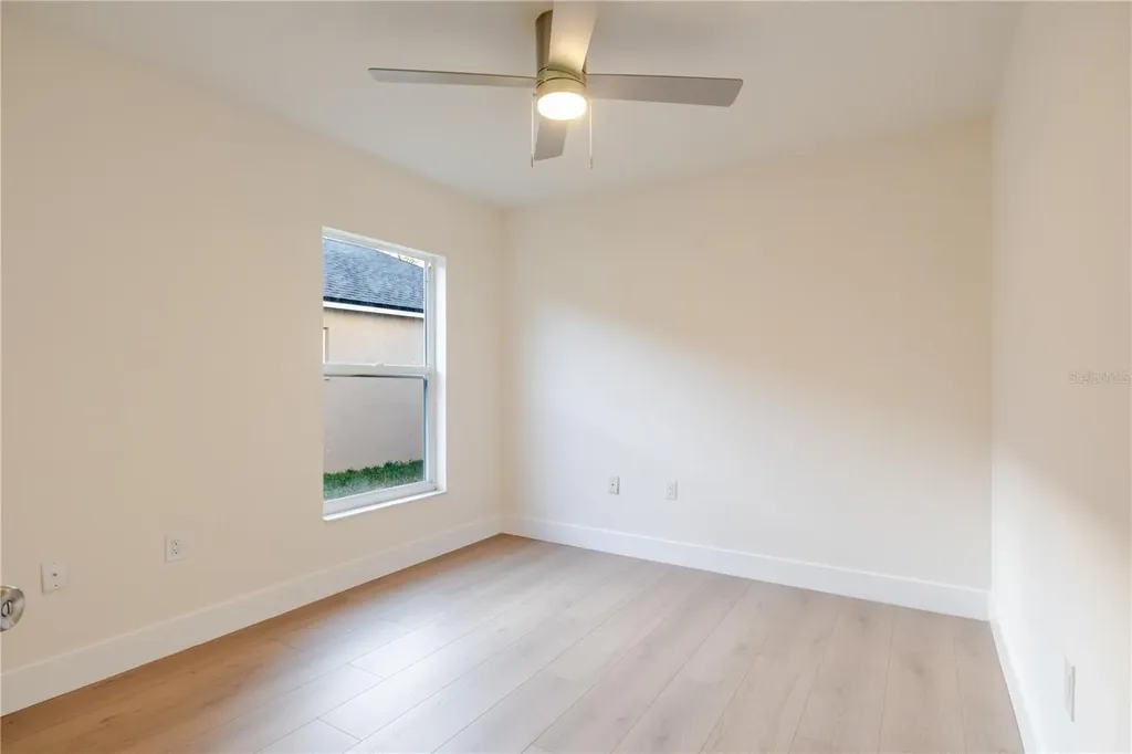 10208 Thicket Point Way Tampa FL 33647