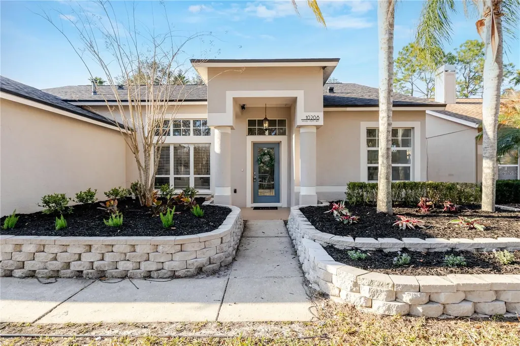 10208 Thicket Point Way Tampa FL 33647
