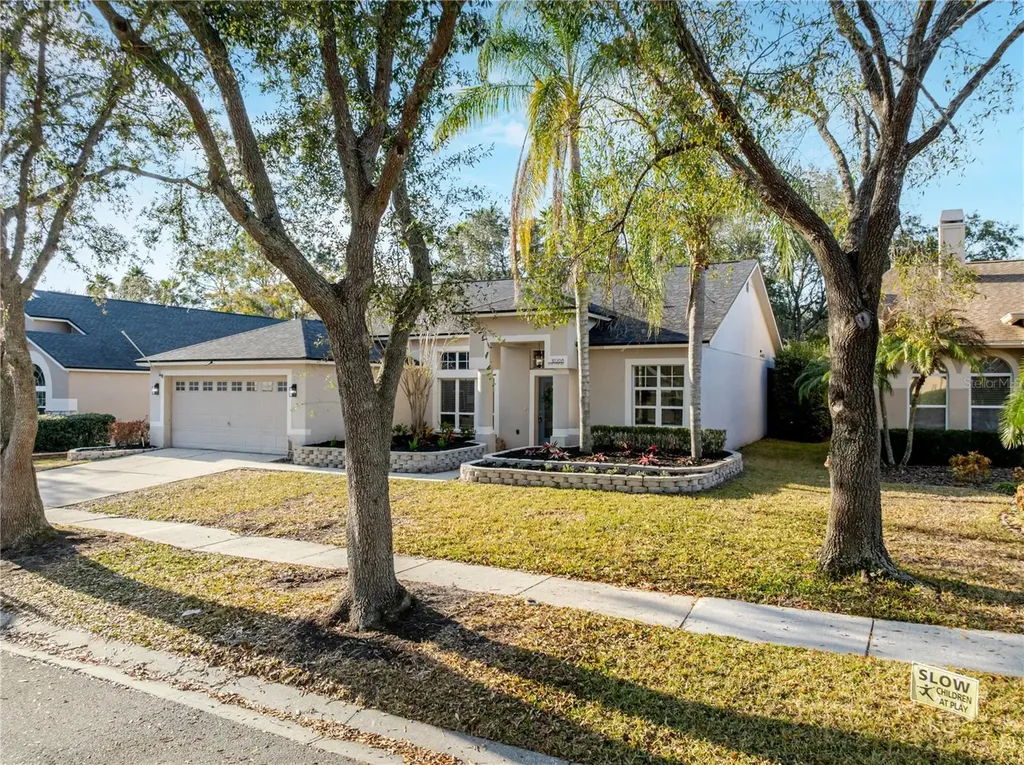 10208 Thicket Point Way Tampa FL 33647