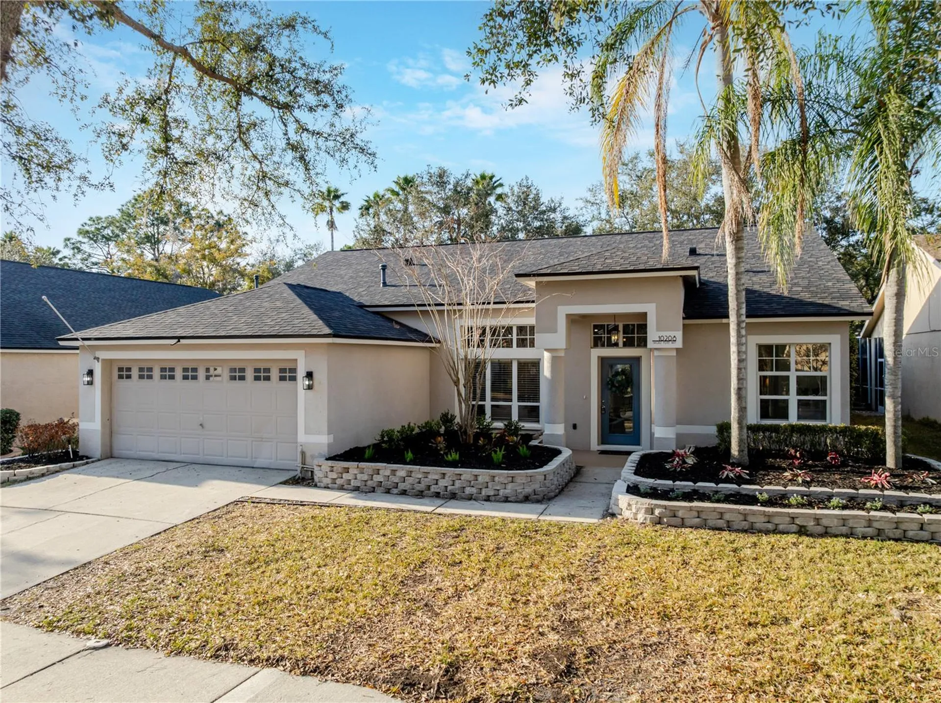 10208 Thicket Point Way Tampa FL 33647
