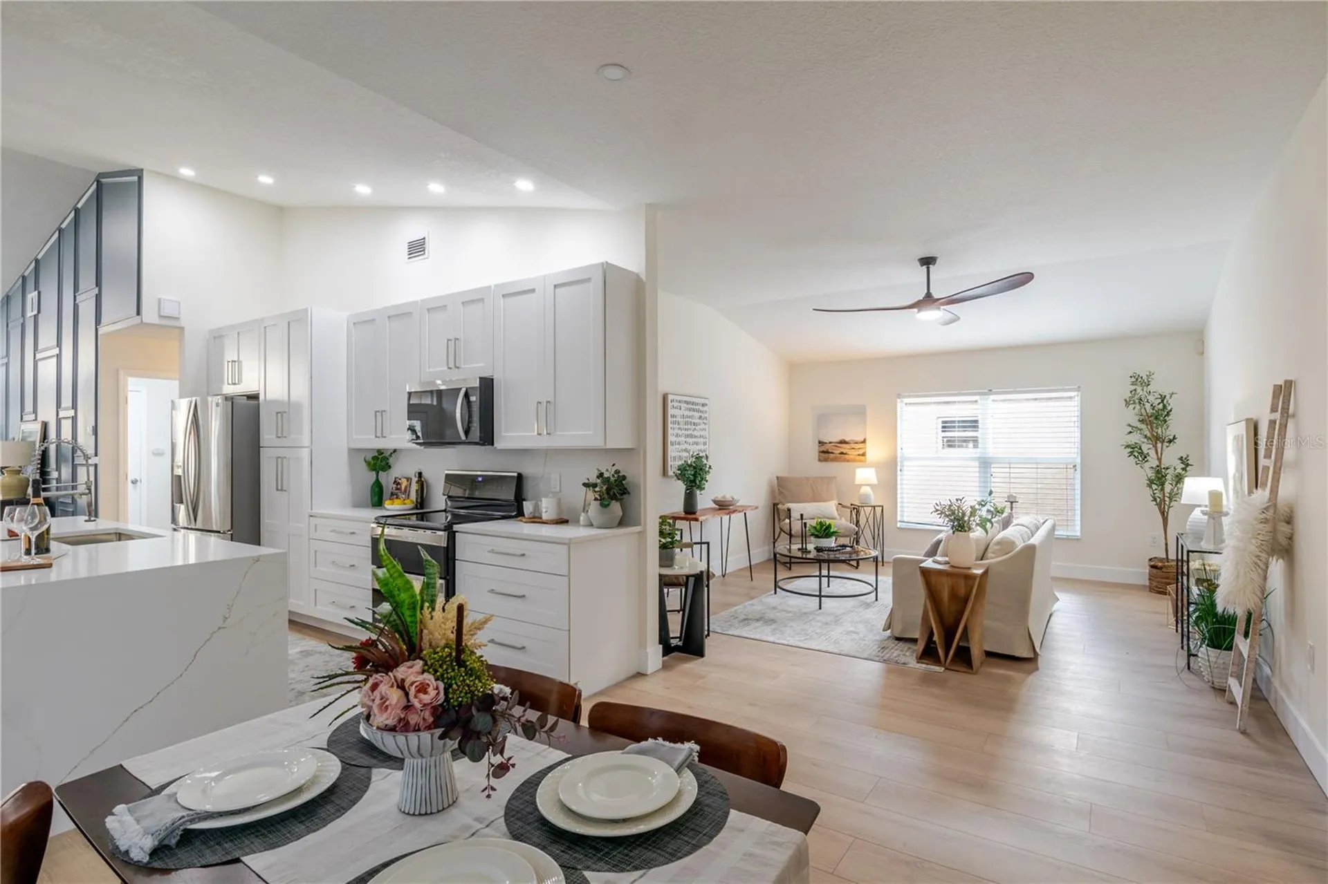 10208 Thicket Point Way Tampa FL 33647