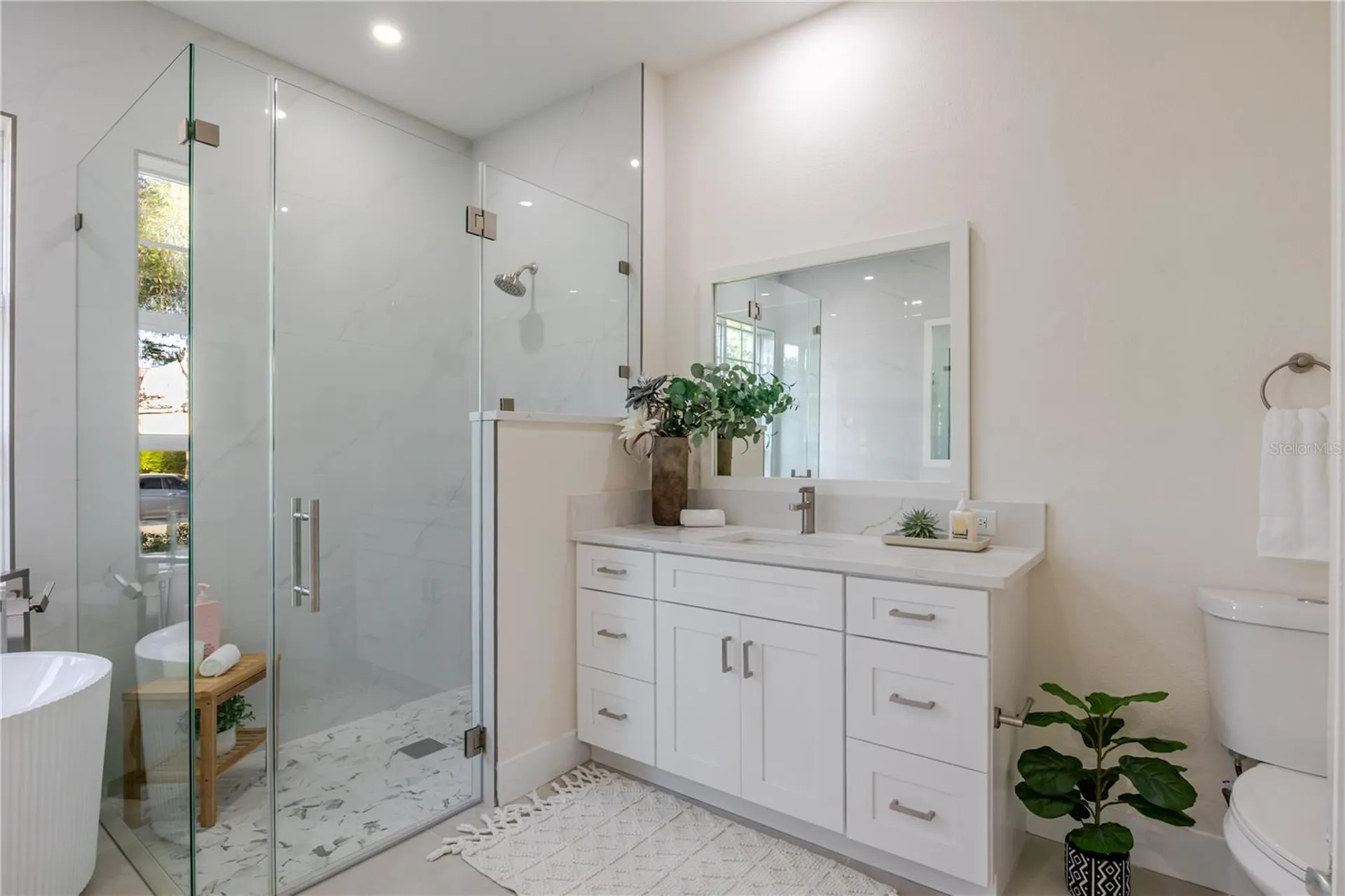10208 Thicket Point Way Tampa FL 33647