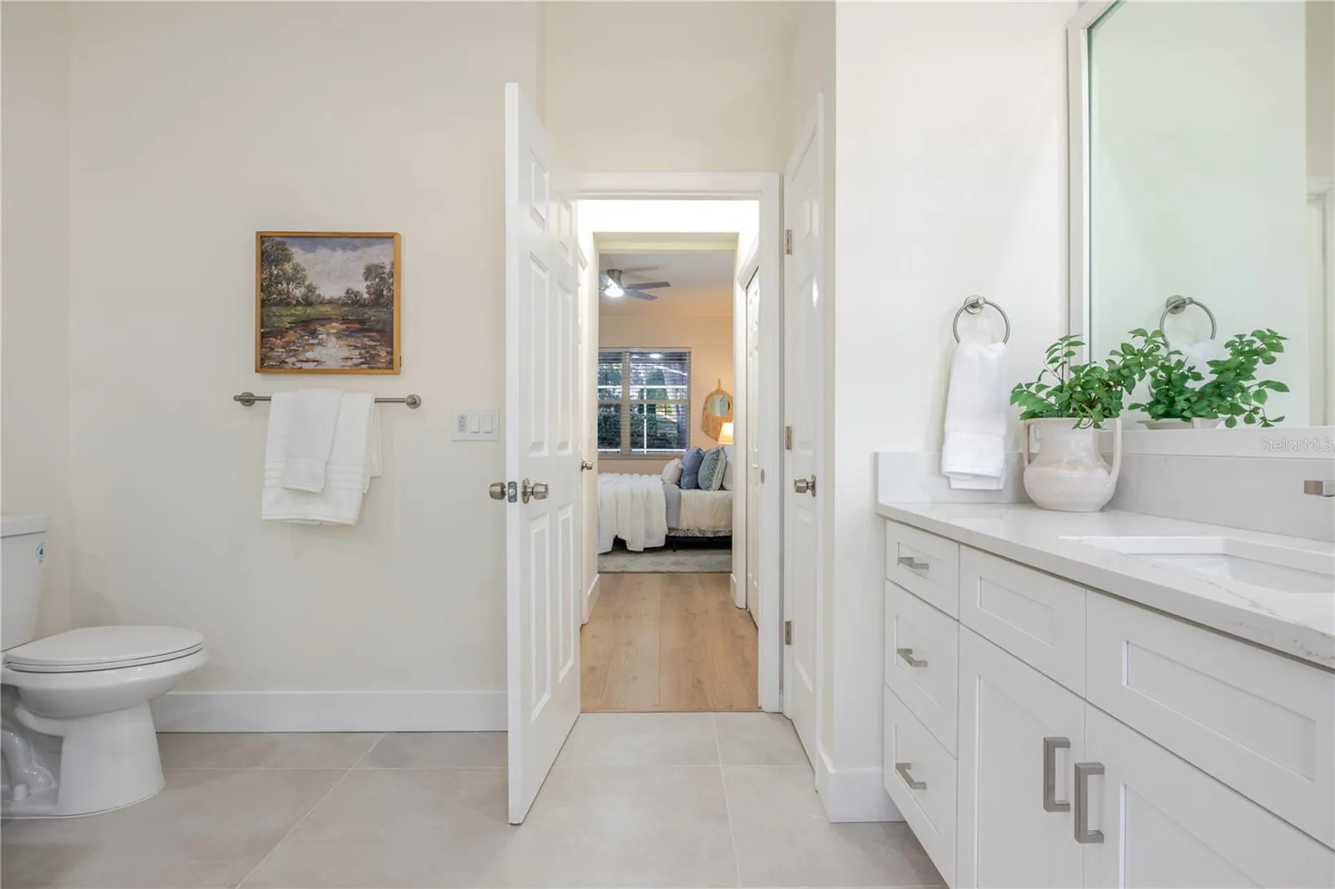 10208 Thicket Point Way Tampa FL 33647