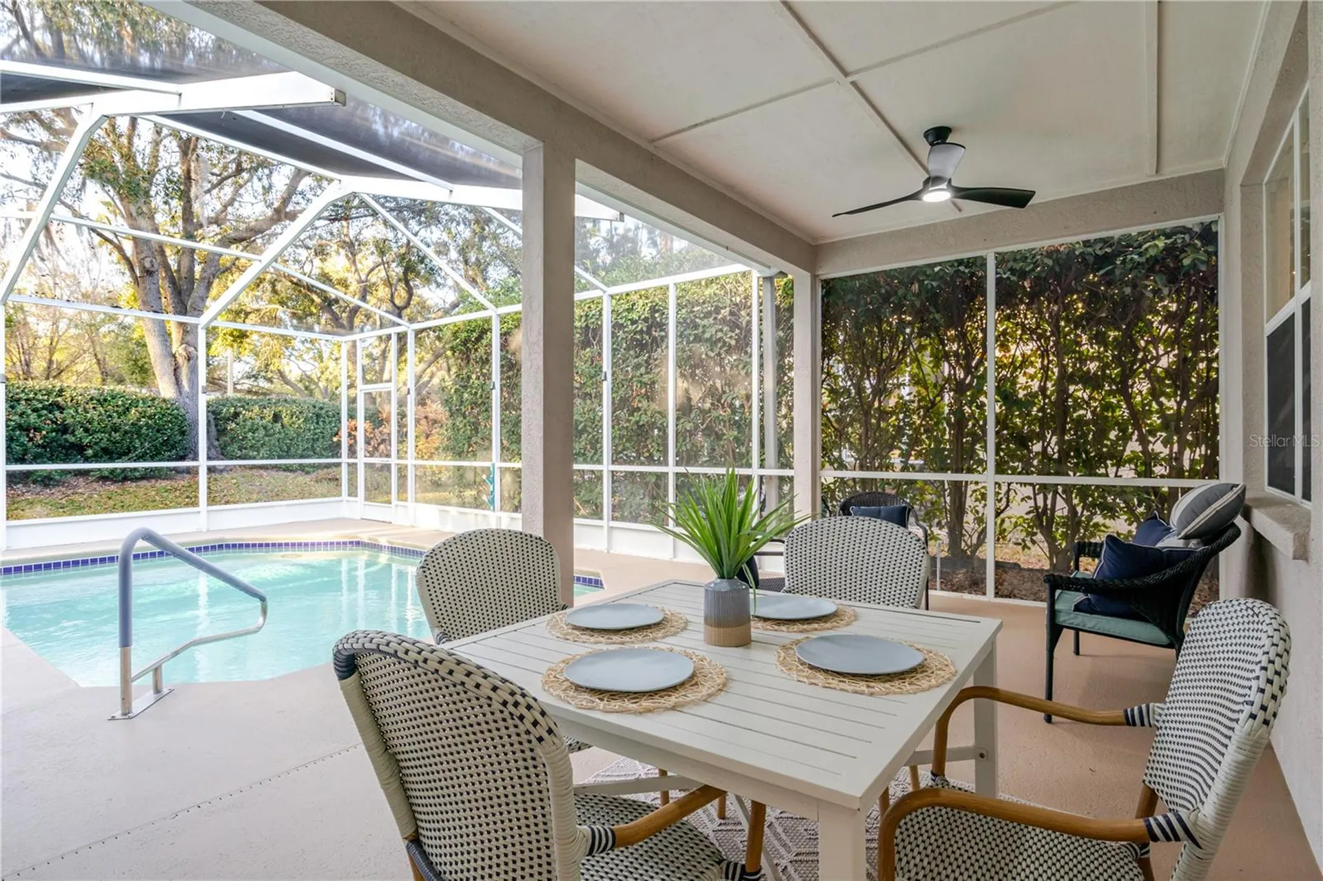 10208 Thicket Point Way Tampa FL 33647