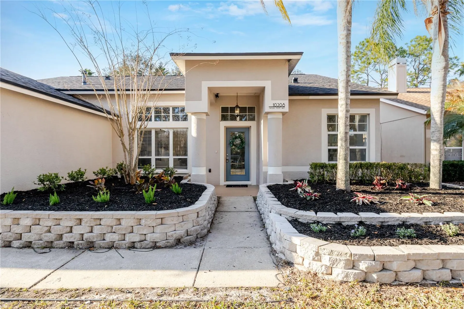 10208 Thicket Point Way Tampa FL 33647