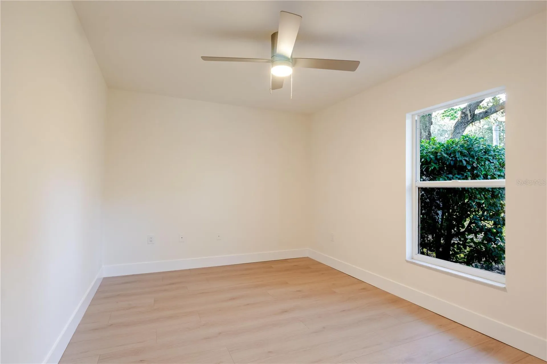 10208 Thicket Point Way Tampa FL 33647