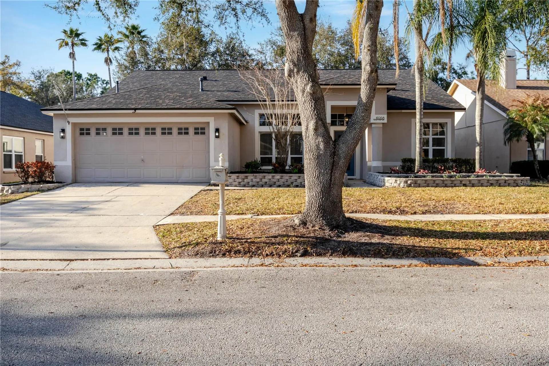 10208 Thicket Point Way Tampa FL 33647