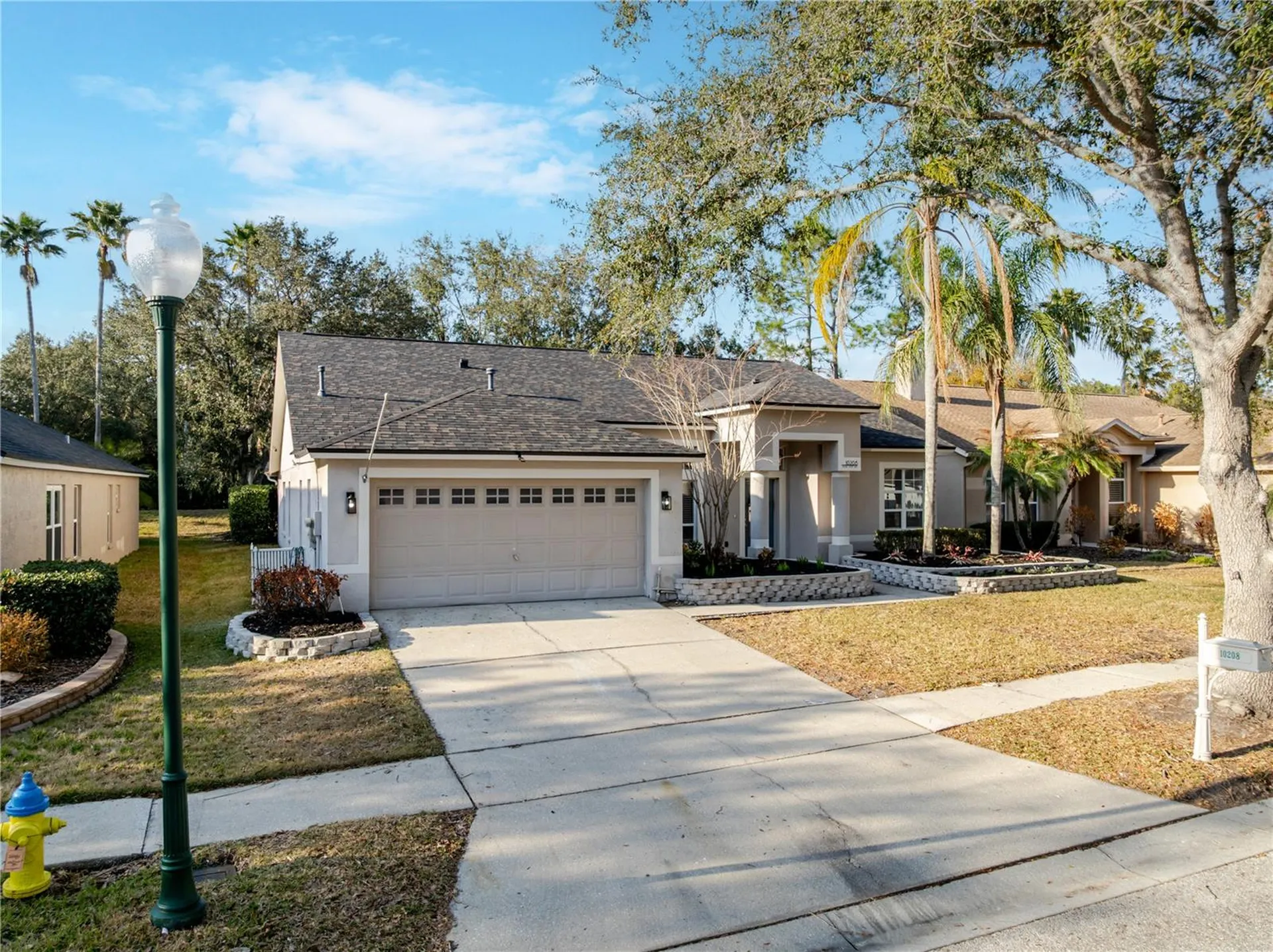 10208 Thicket Point Way Tampa FL 33647