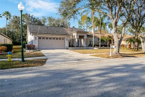 10208 Thicket Point Way Tampa FL 33647
