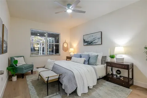 10208 Thicket Point Way Tampa FL 33647